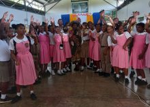 487124043_3995196957431463_5438232198296682254_n