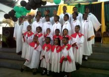 IMG01782-20120628-1421_large